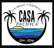Casa Pacifica Sober Living for Men - Encinitas image 1